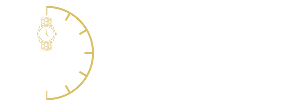 Impossible Watches logo
