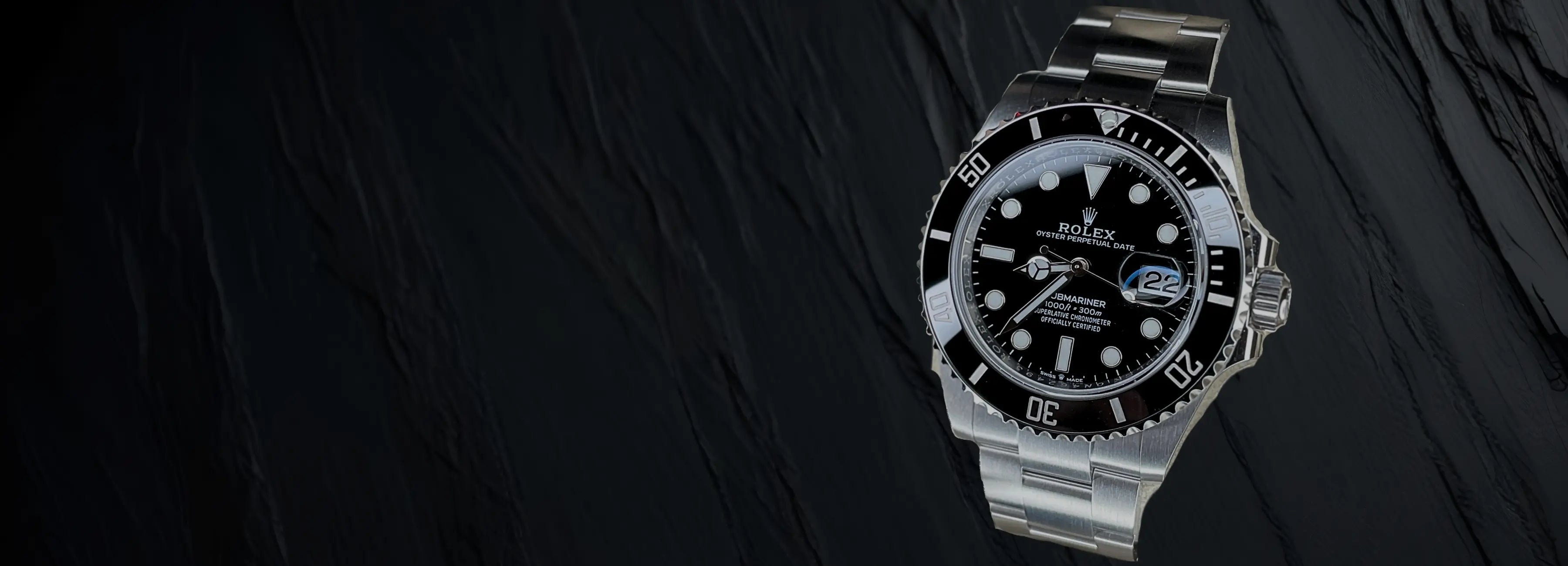Follow us on instagram @impossiblewatches1 - Impossible Watches