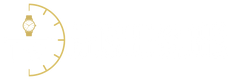Impossible Watches Luxury Watch Online Shop Logo Wide
