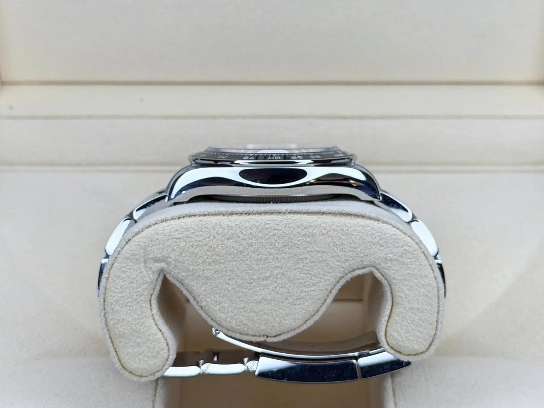Rolex 126500LN Daytona Panda MINT 2024 Rolex - For Sale
