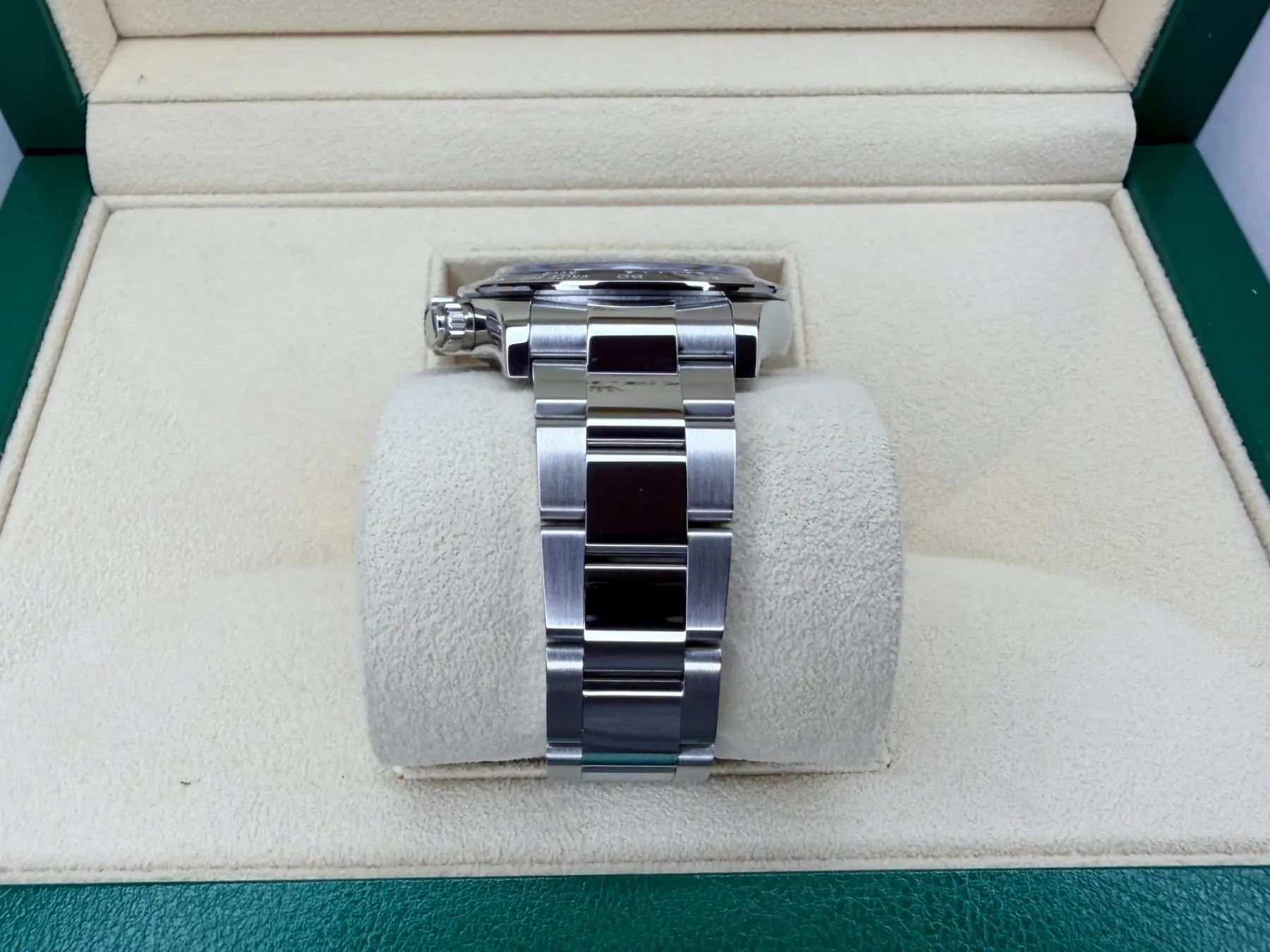 Rolex 126500LN Daytona Panda MINT 2024 Rolex - For Sale