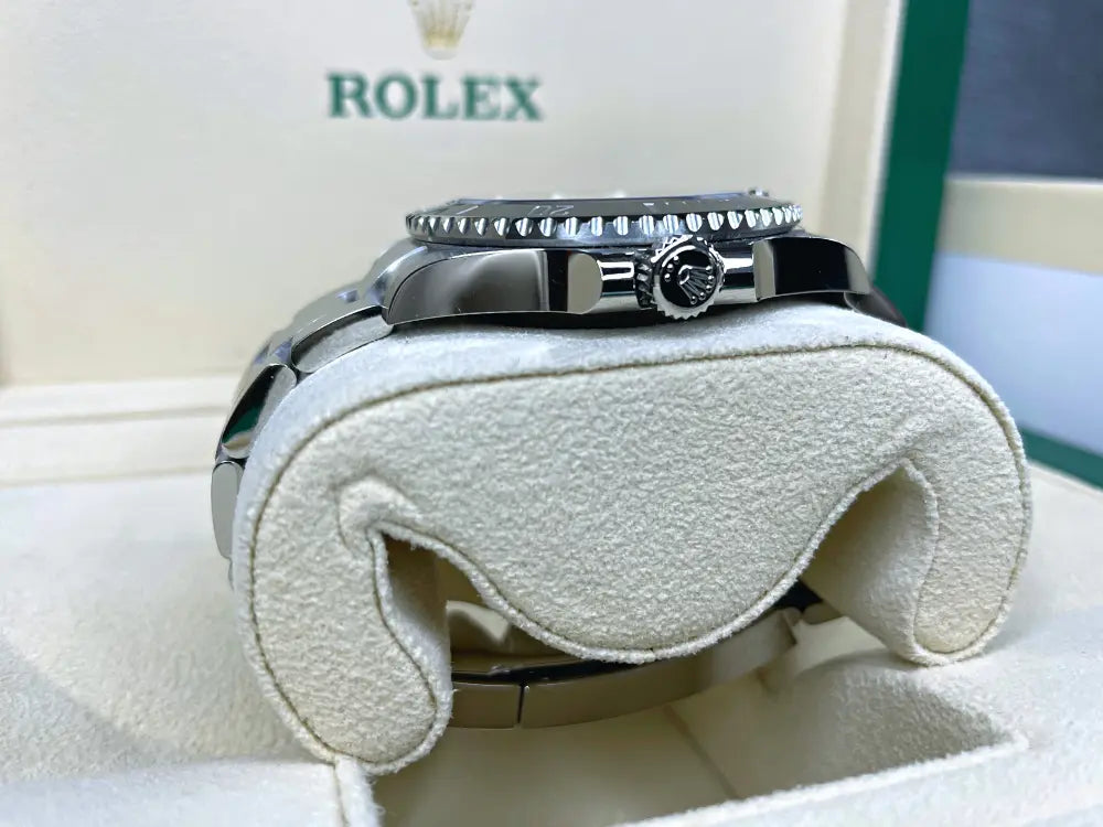 Rolex Submariner No Date 41mm Rolex - For Sale