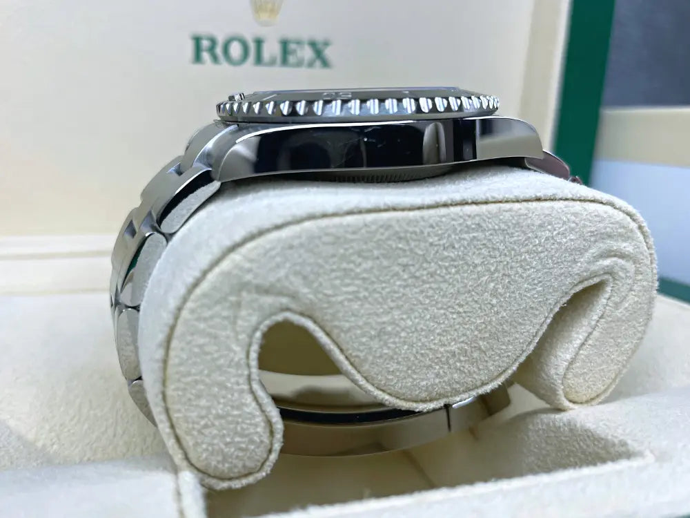 Rolex Submariner No Date 41mm Rolex - For Sale