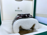 Rolex Sky-Dweller White Dial 42mm <br>RARE 2024</br>