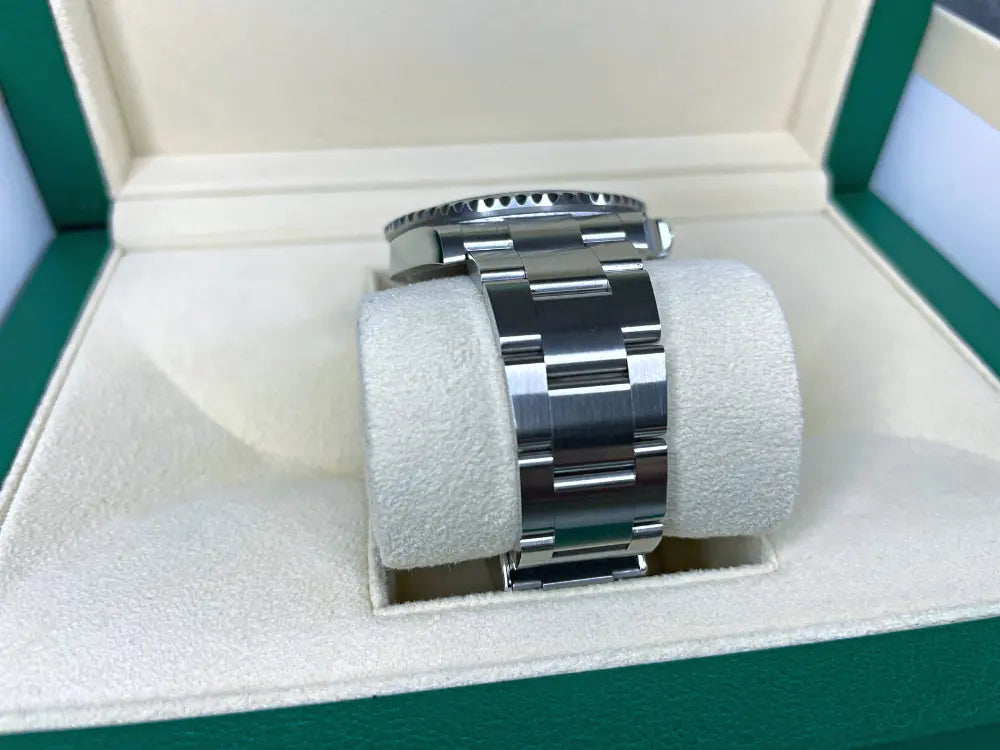 Rolex Submariner No Date 41mm Rolex - For Sale