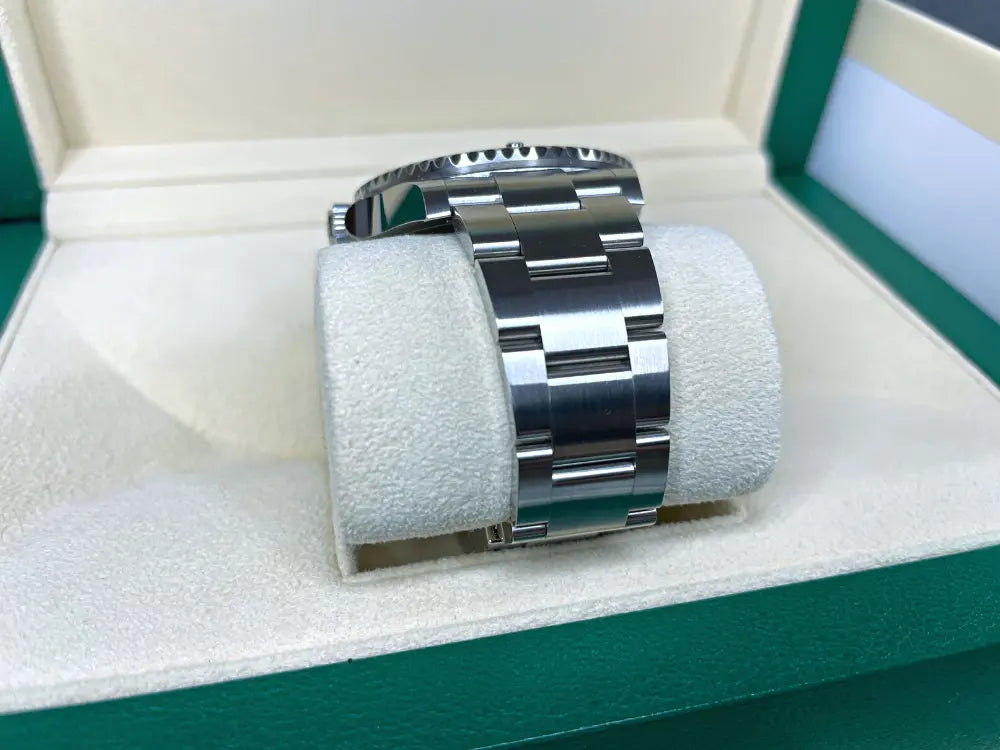 Rolex Submariner No Date 41mm Rolex - For Sale