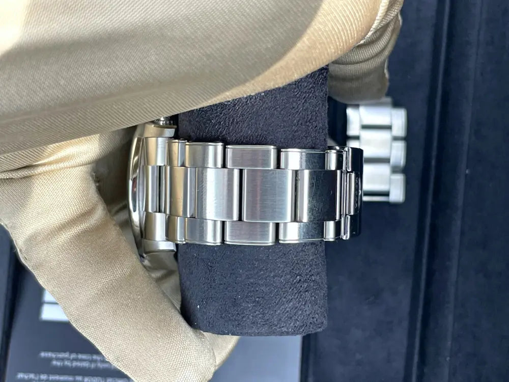 Tudor Black Bay Chronograph "Panda" <br>2023</br> Tudor - For Sale