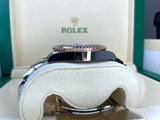 Rolex GMT Master-II "Rootbeer" 40mm <br>BNIB 2023</br>