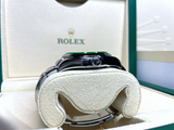 Rolex Milgauss Black Dial 40mm