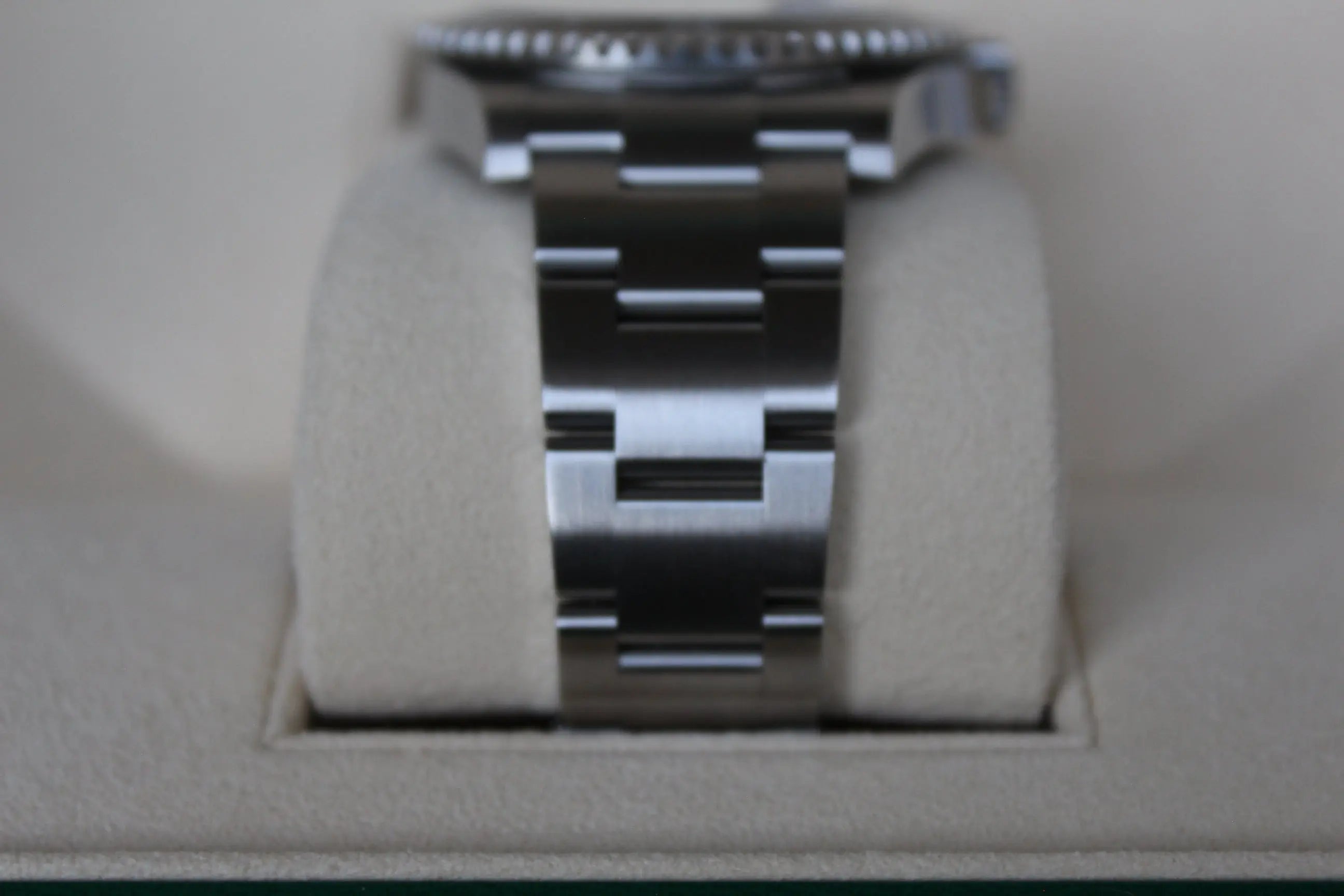 Rolex Submariner Date 41mm Rolex - For Sale