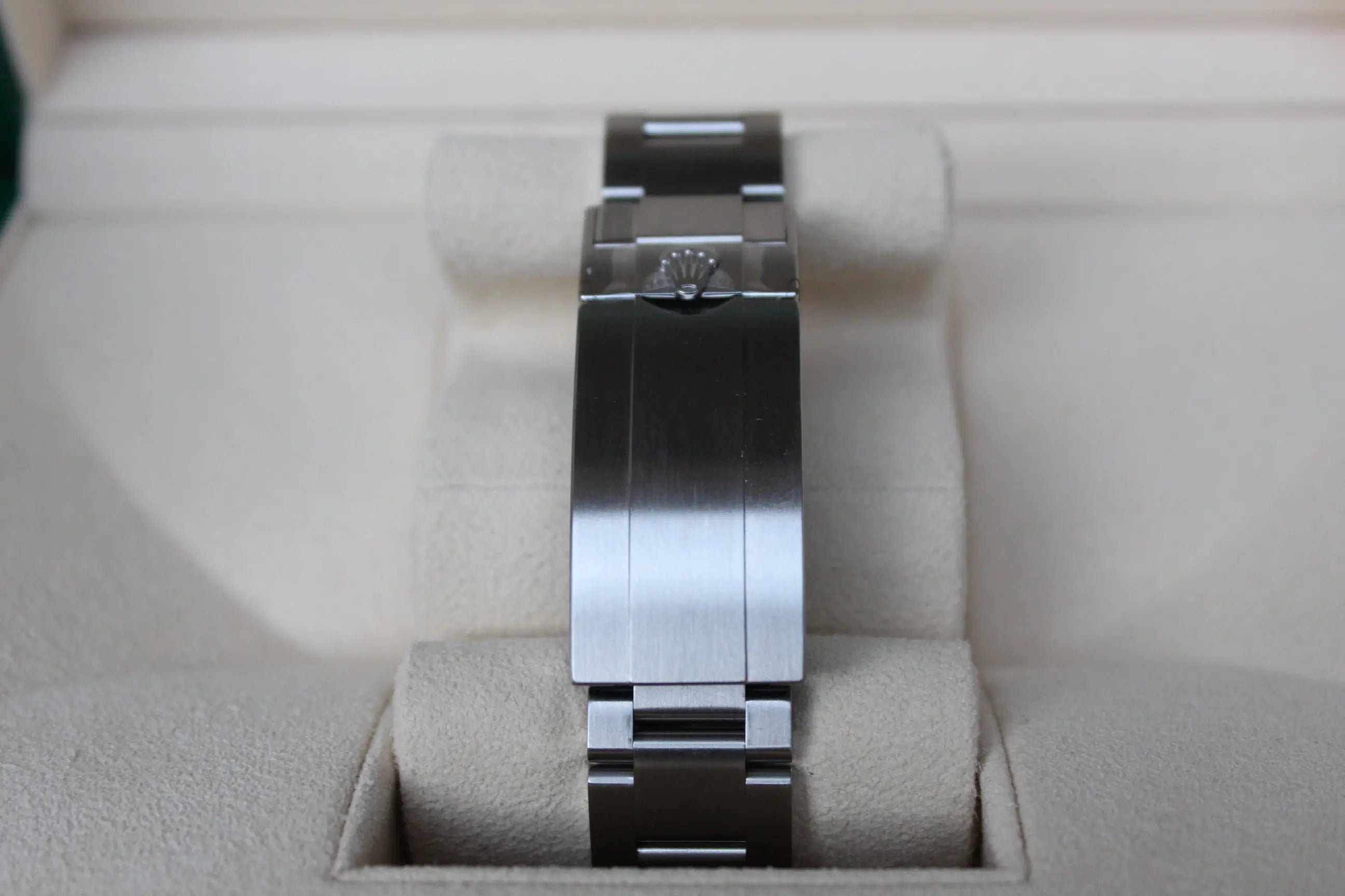Rolex Submariner Date 41mm Rolex - For Sale