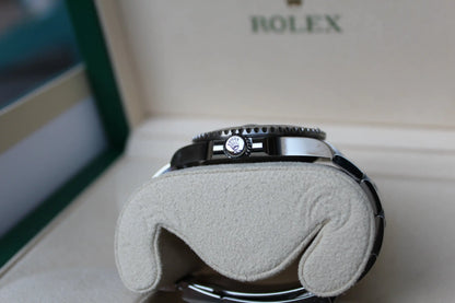 Rolex Submariner Date 41mm Rolex - For Sale