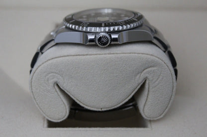 Rolex Submariner Date 41mm - Impossible Watches - For Sale