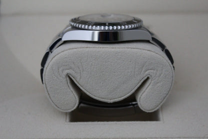 Rolex Submariner Date 41mm - Impossible Watches - For Sale
