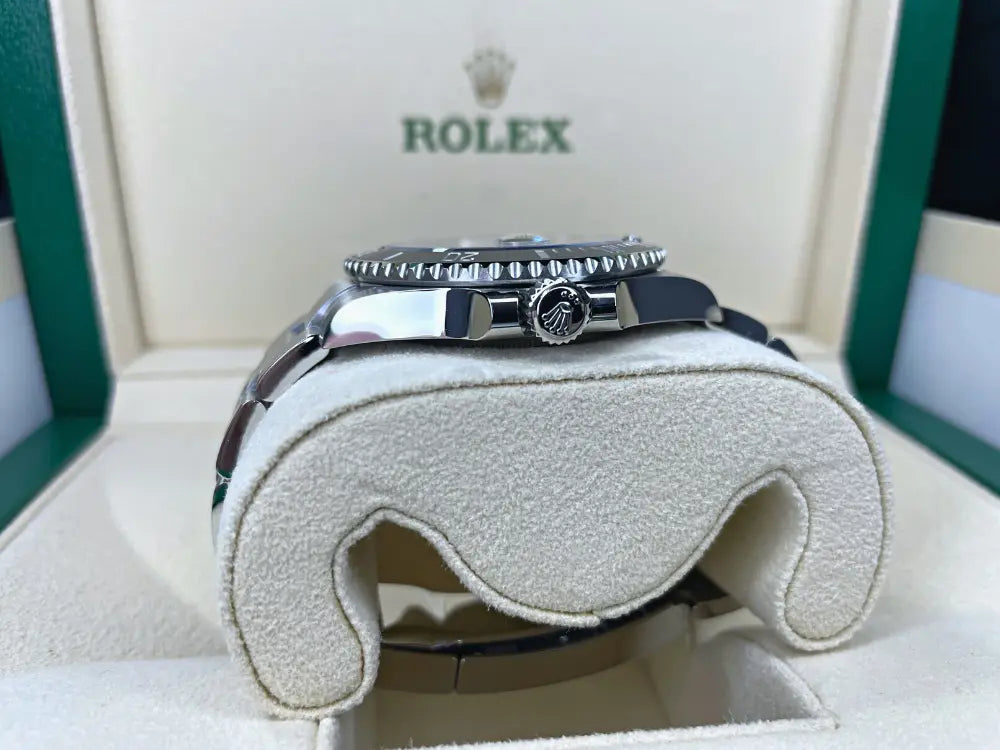 Rolex Submariner "Date" 41mm <br>BNIB 2023</br> - Impossible Watches - For Sale